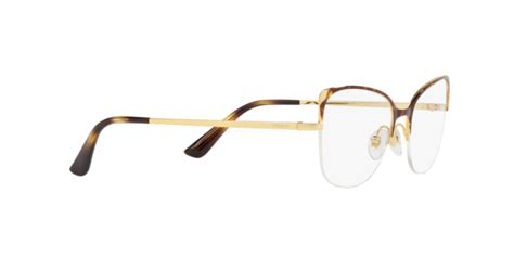 Vogue Eyewear Occhiali da Vista VO4077 5078 